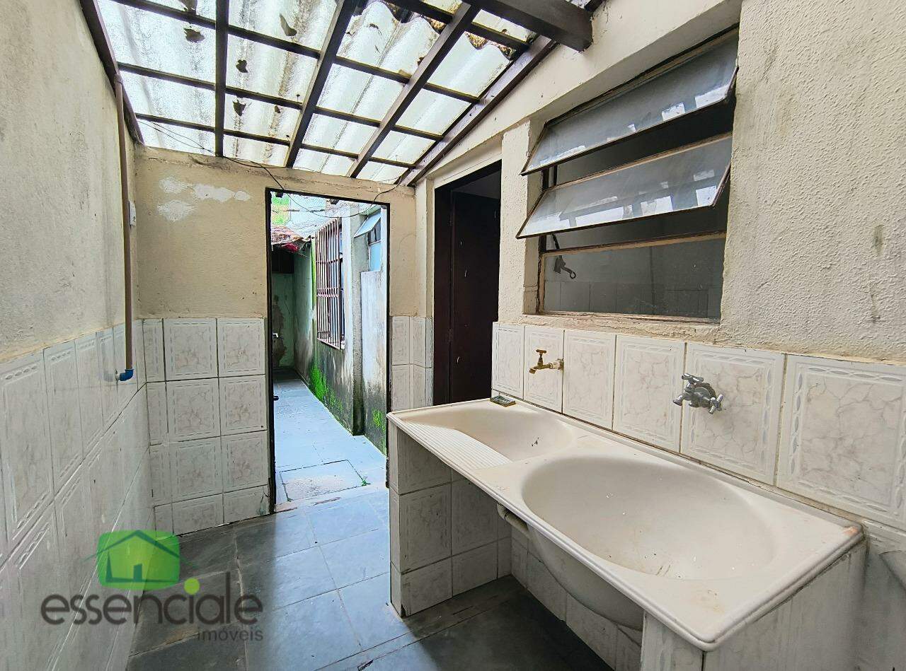 Apartamento à venda com 3 quartos, 66m² - Foto 13