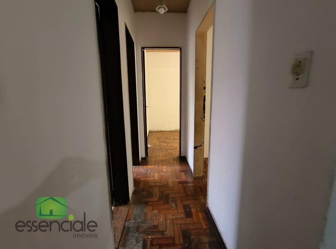 Apartamento à venda com 3 quartos, 66m² - Foto 4