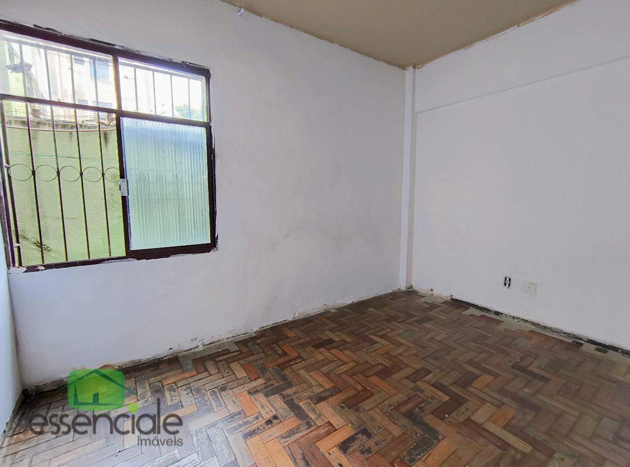 Apartamento à venda com 3 quartos, 66m² - Foto 7