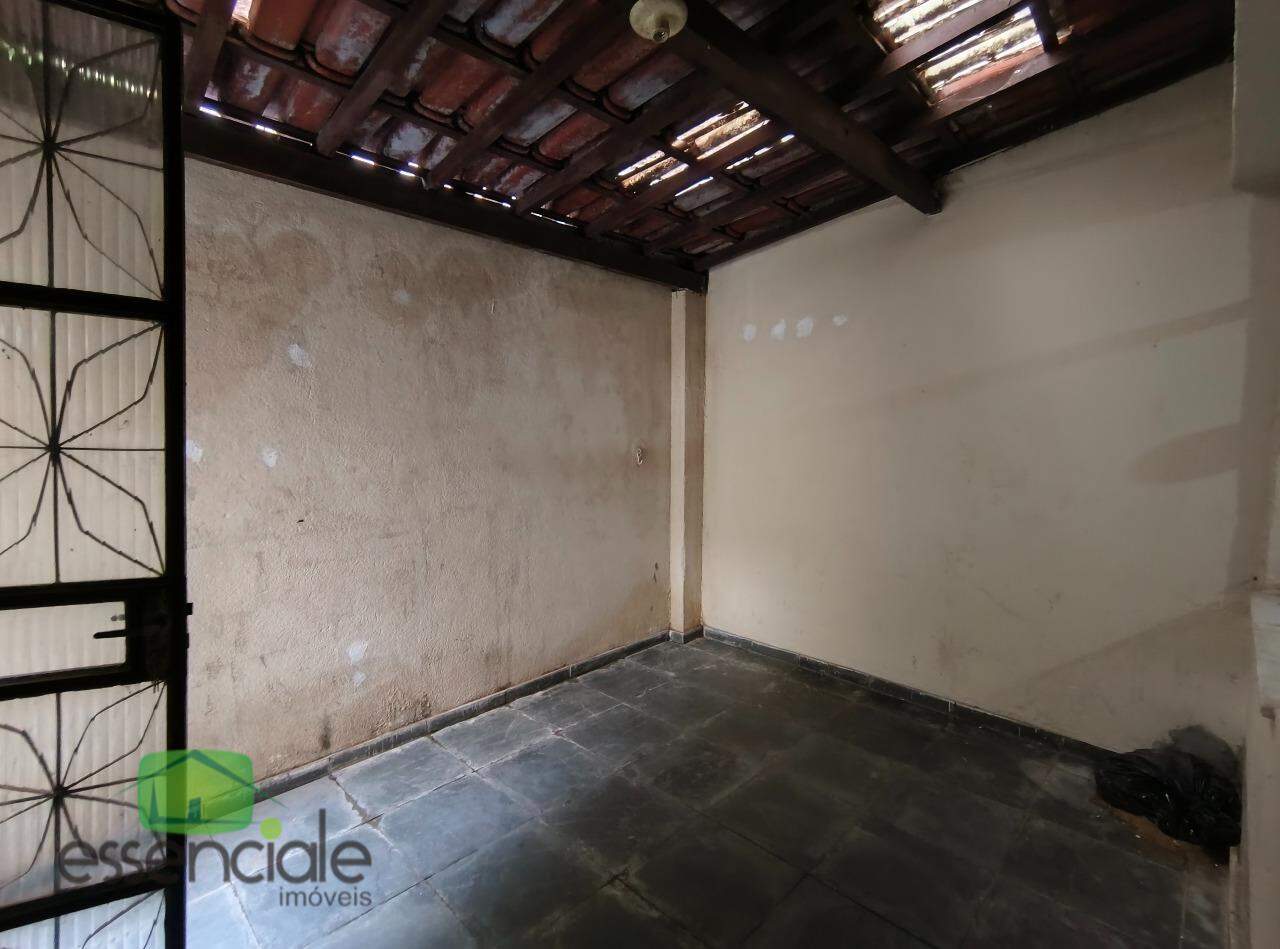 Apartamento à venda com 3 quartos, 66m² - Foto 18