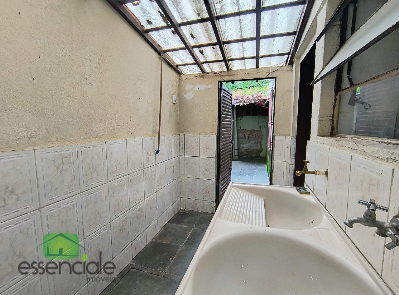 Apartamento à venda com 3 quartos, 66m² - Foto 15