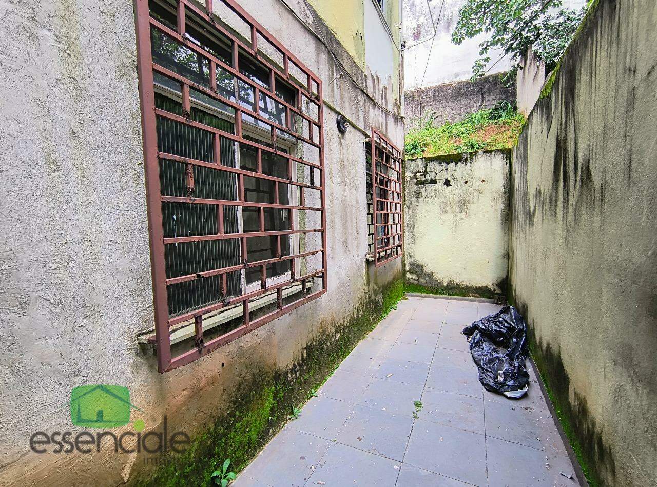 Apartamento à venda com 3 quartos, 66m² - Foto 19