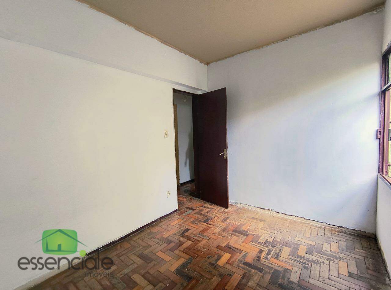 Apartamento à venda com 3 quartos, 66m² - Foto 6