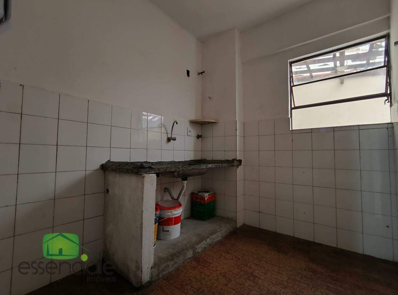 Apartamento à venda com 3 quartos, 66m² - Foto 11