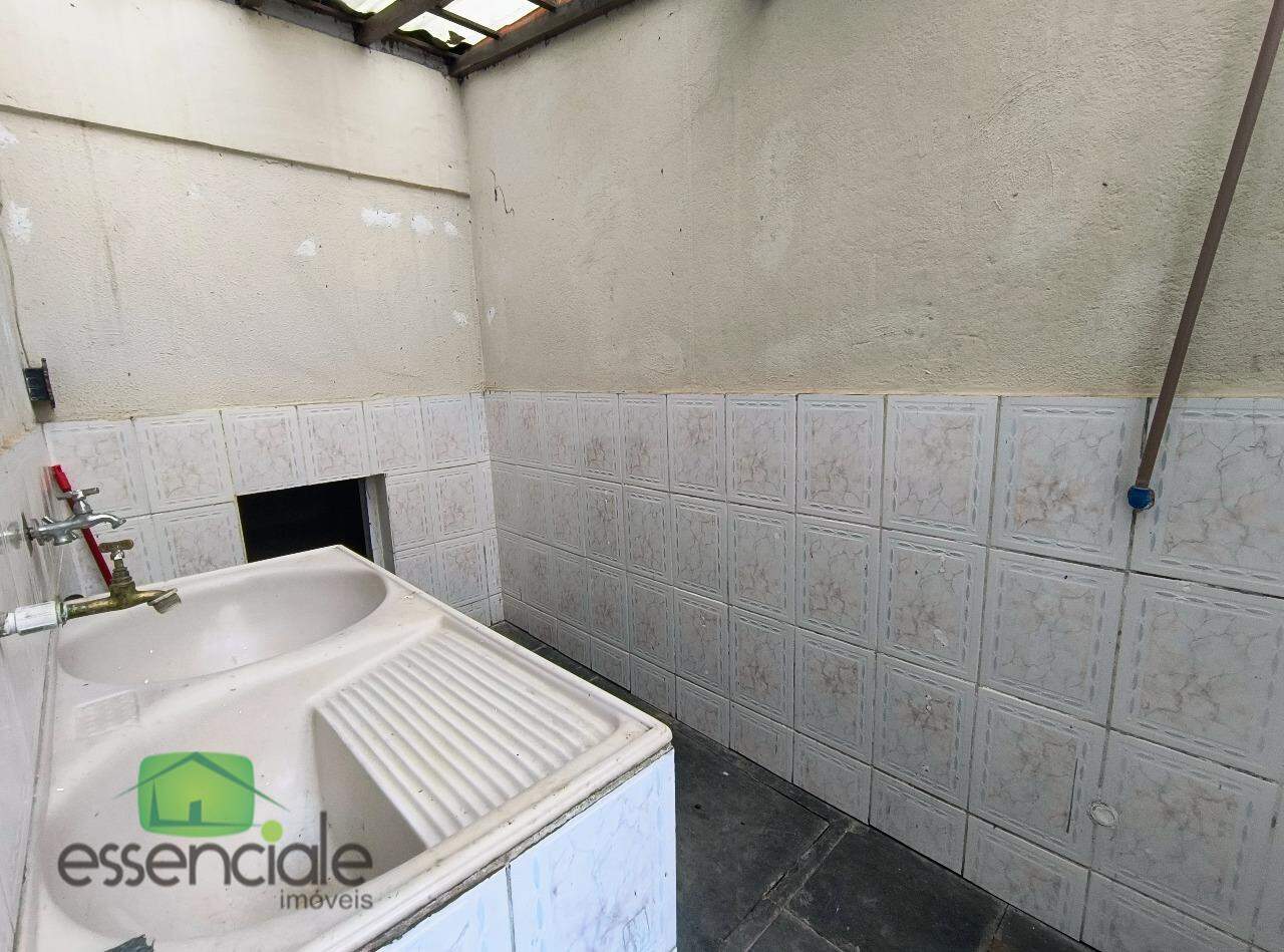 Apartamento à venda com 3 quartos, 66m² - Foto 14