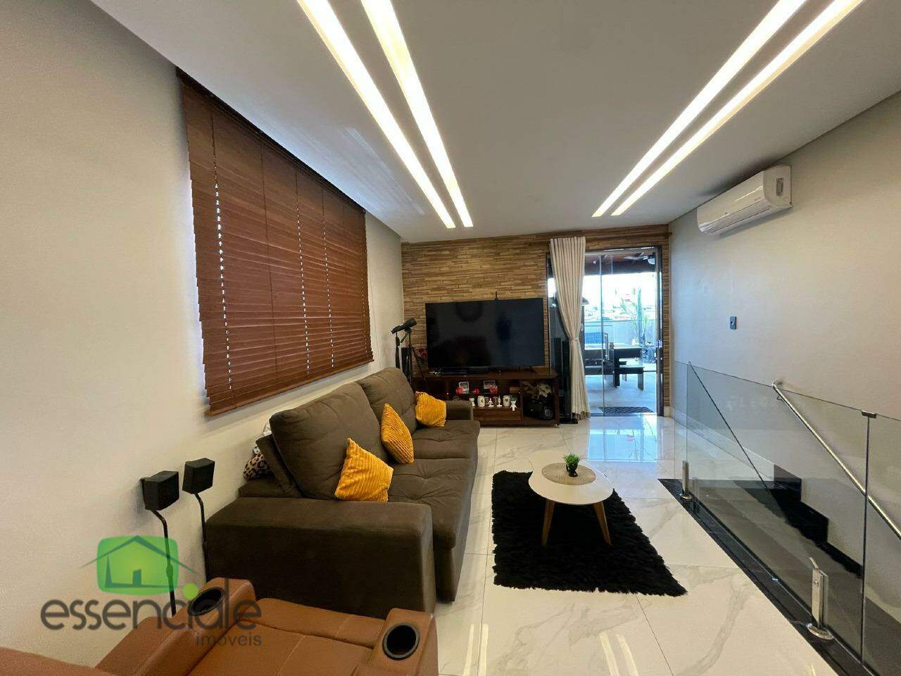 Cobertura à venda com 3 quartos, 190m² - Foto 18