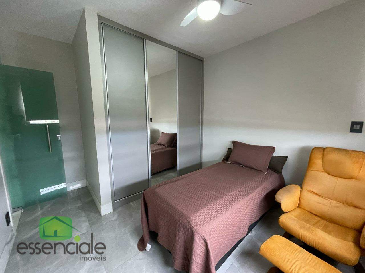 Cobertura à venda com 3 quartos, 190m² - Foto 15