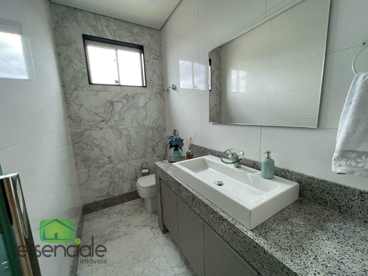 Cobertura à venda com 3 quartos, 190m² - Foto 19