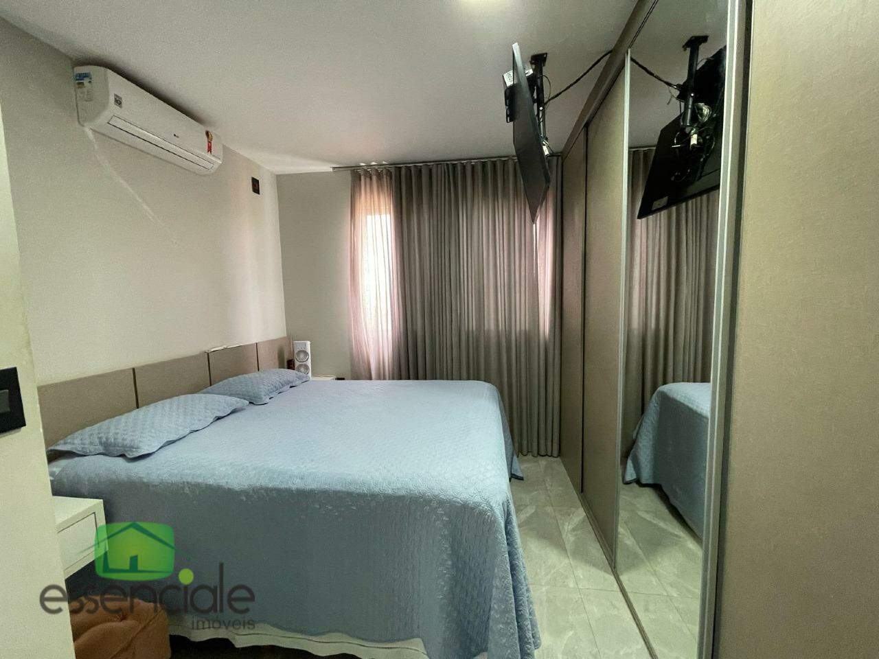 Cobertura à venda com 3 quartos, 190m² - Foto 13