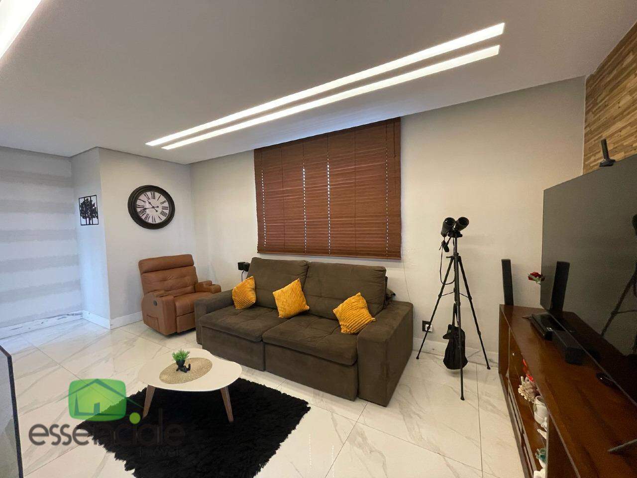 Cobertura à venda com 3 quartos, 190m² - Foto 17