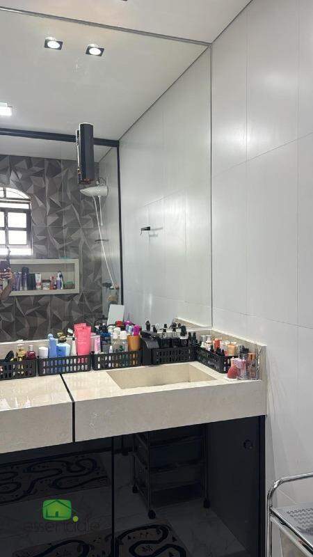 Casa à venda com 5 quartos, 350m² - Foto 13