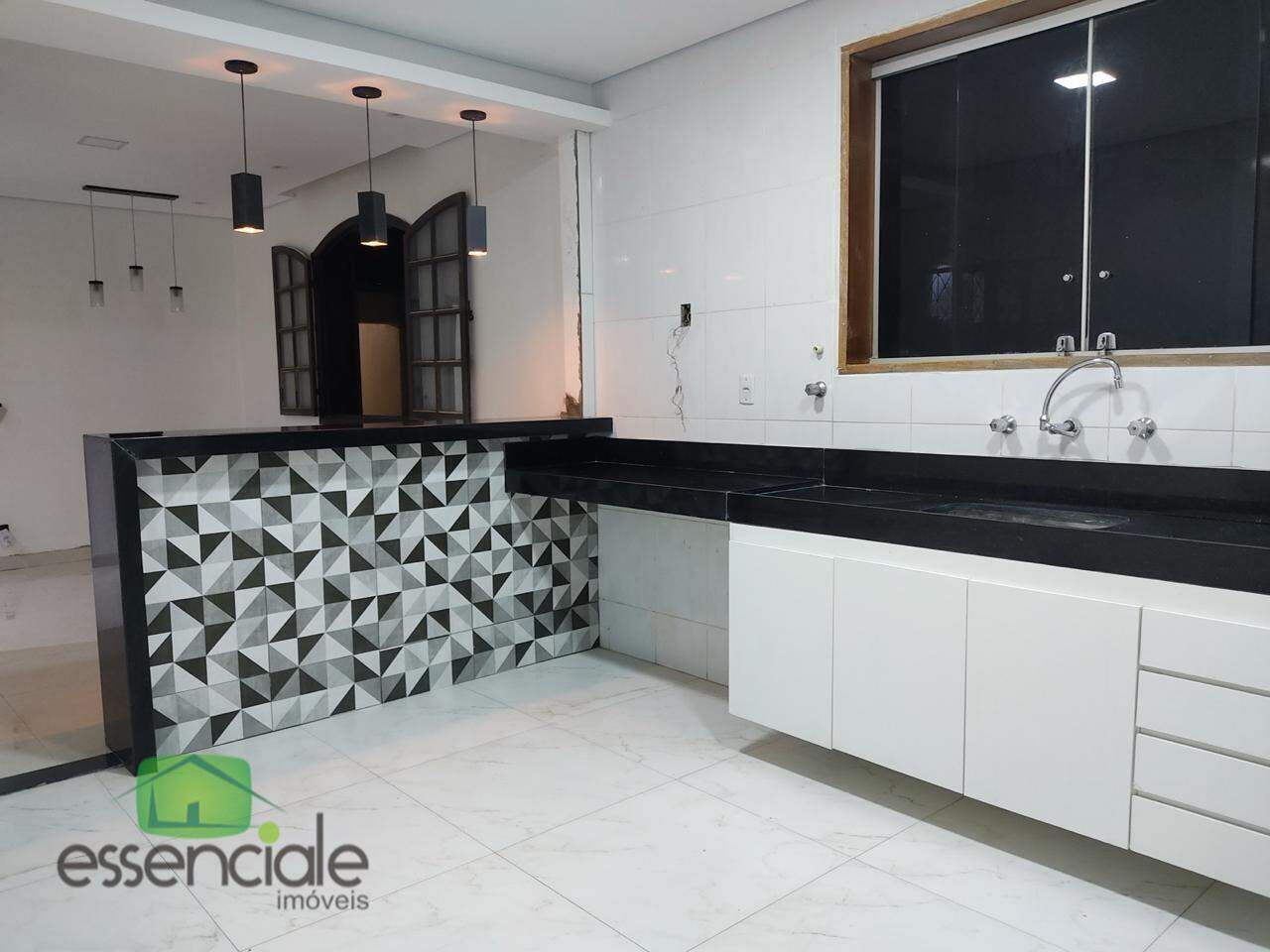 Casa à venda com 5 quartos, 350m² - Foto 23