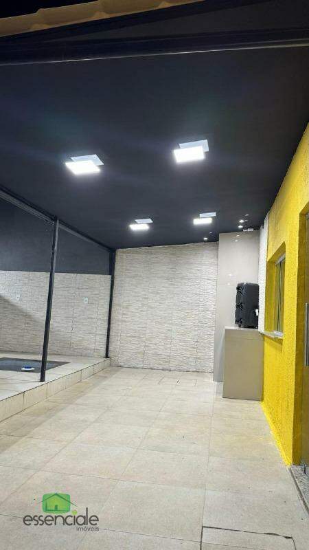 Casa à venda com 5 quartos, 350m² - Foto 16