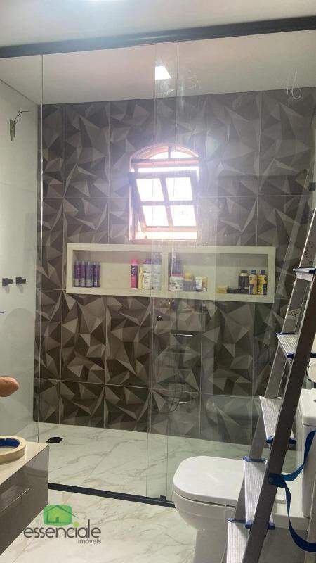 Casa à venda com 5 quartos, 350m² - Foto 22