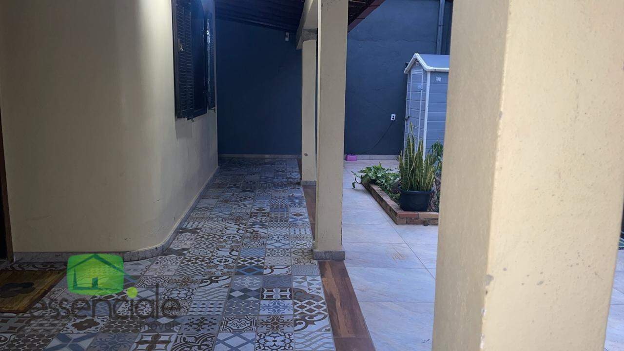 Casa à venda com 5 quartos, 350m² - Foto 21