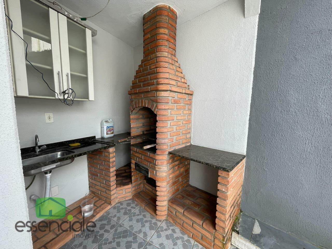 Casa à venda com 3 quartos, 200m² - Foto 8