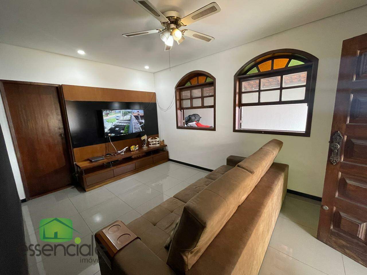 Casa à venda com 3 quartos, 200m² - Foto 14