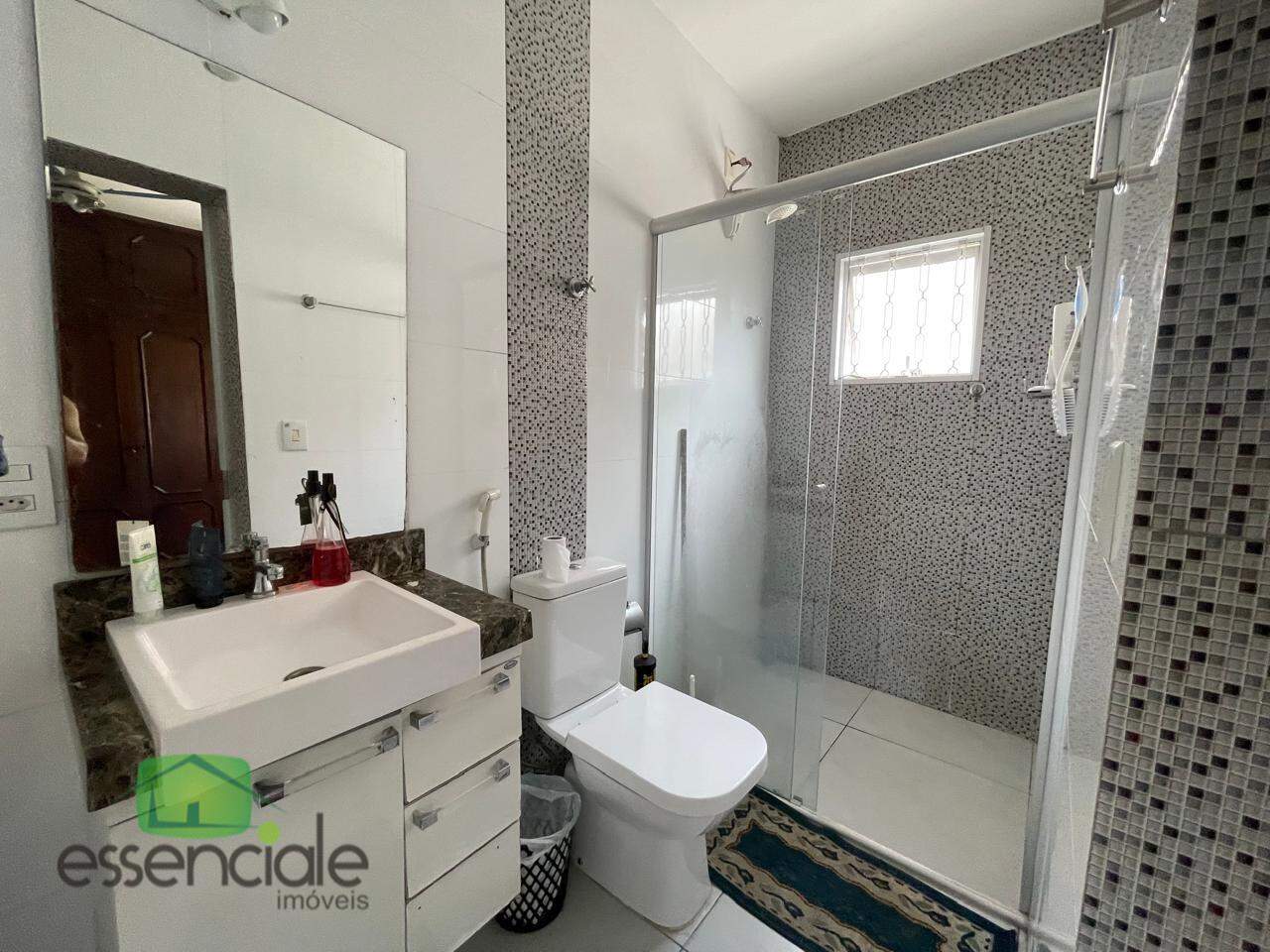 Casa à venda com 3 quartos, 200m² - Foto 24