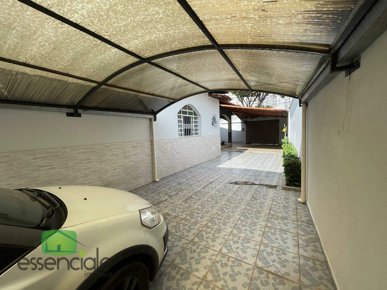 Casa à venda com 3 quartos, 200m² - Foto 11