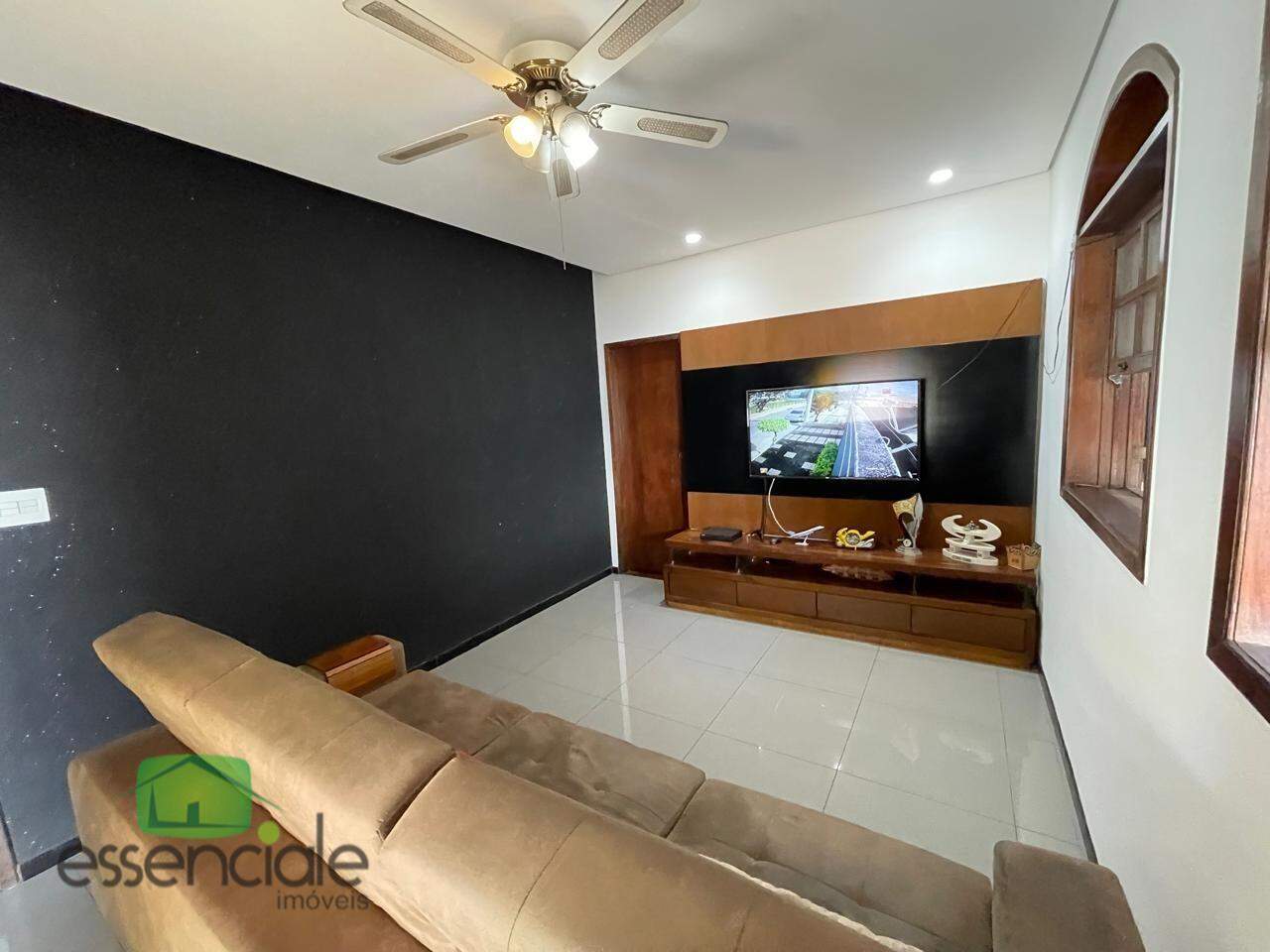 Casa à venda com 3 quartos, 200m² - Foto 13