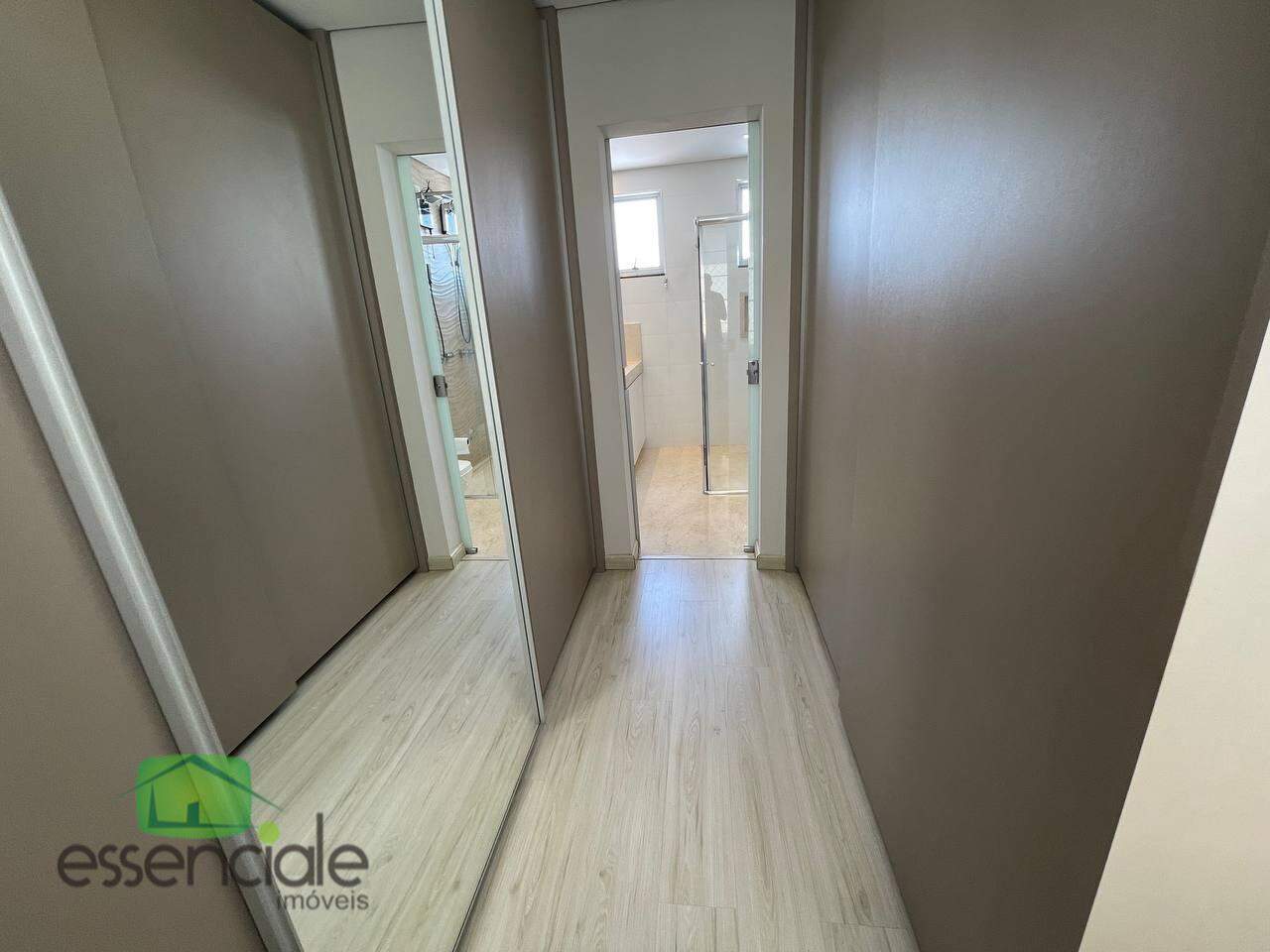Cobertura à venda com 5 quartos, 400m² - Foto 24