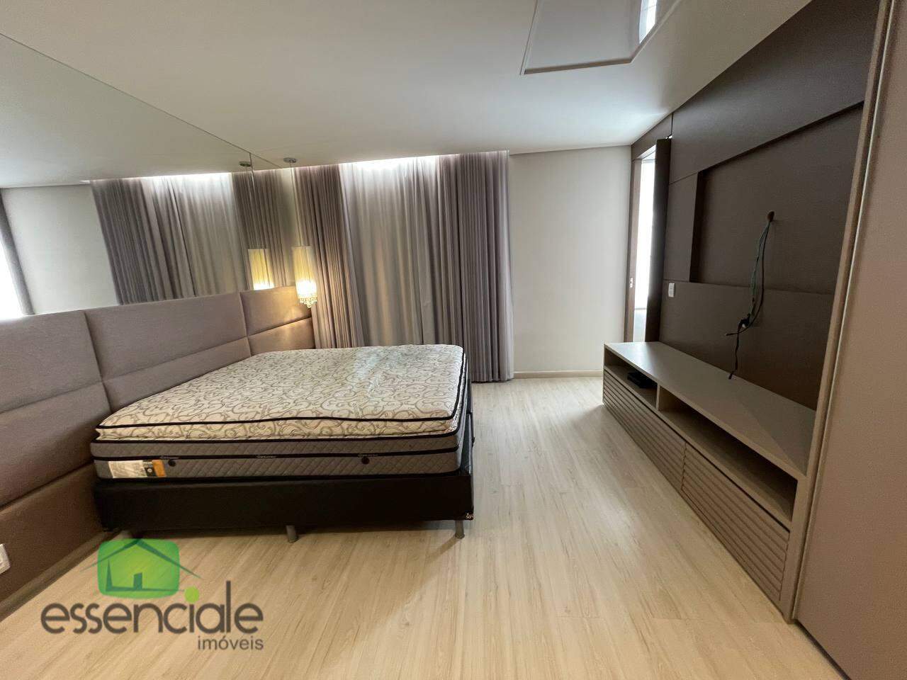 Cobertura à venda com 5 quartos, 400m² - Foto 22
