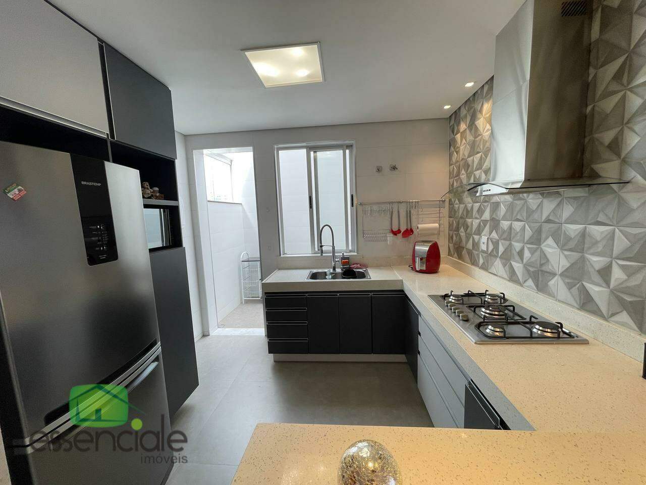 Cobertura à venda com 5 quartos, 400m² - Foto 20