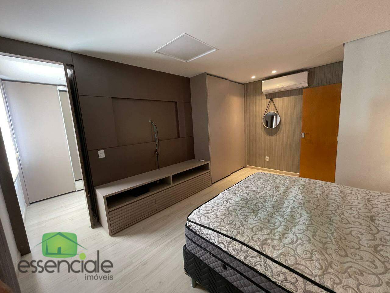 Cobertura à venda com 5 quartos, 400m² - Foto 23