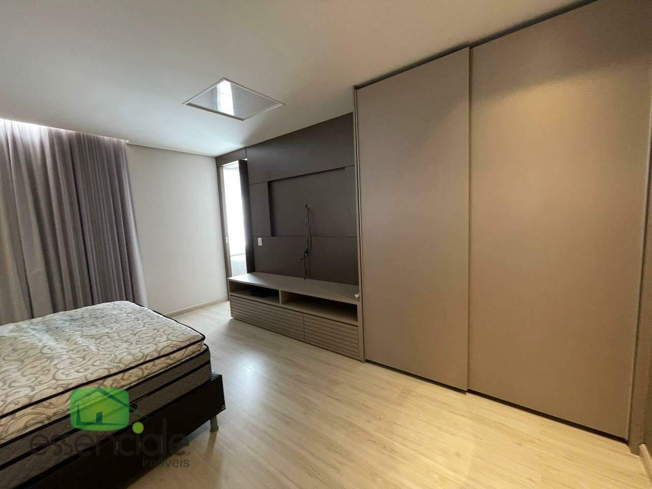 Cobertura à venda com 5 quartos, 400m² - Foto 21
