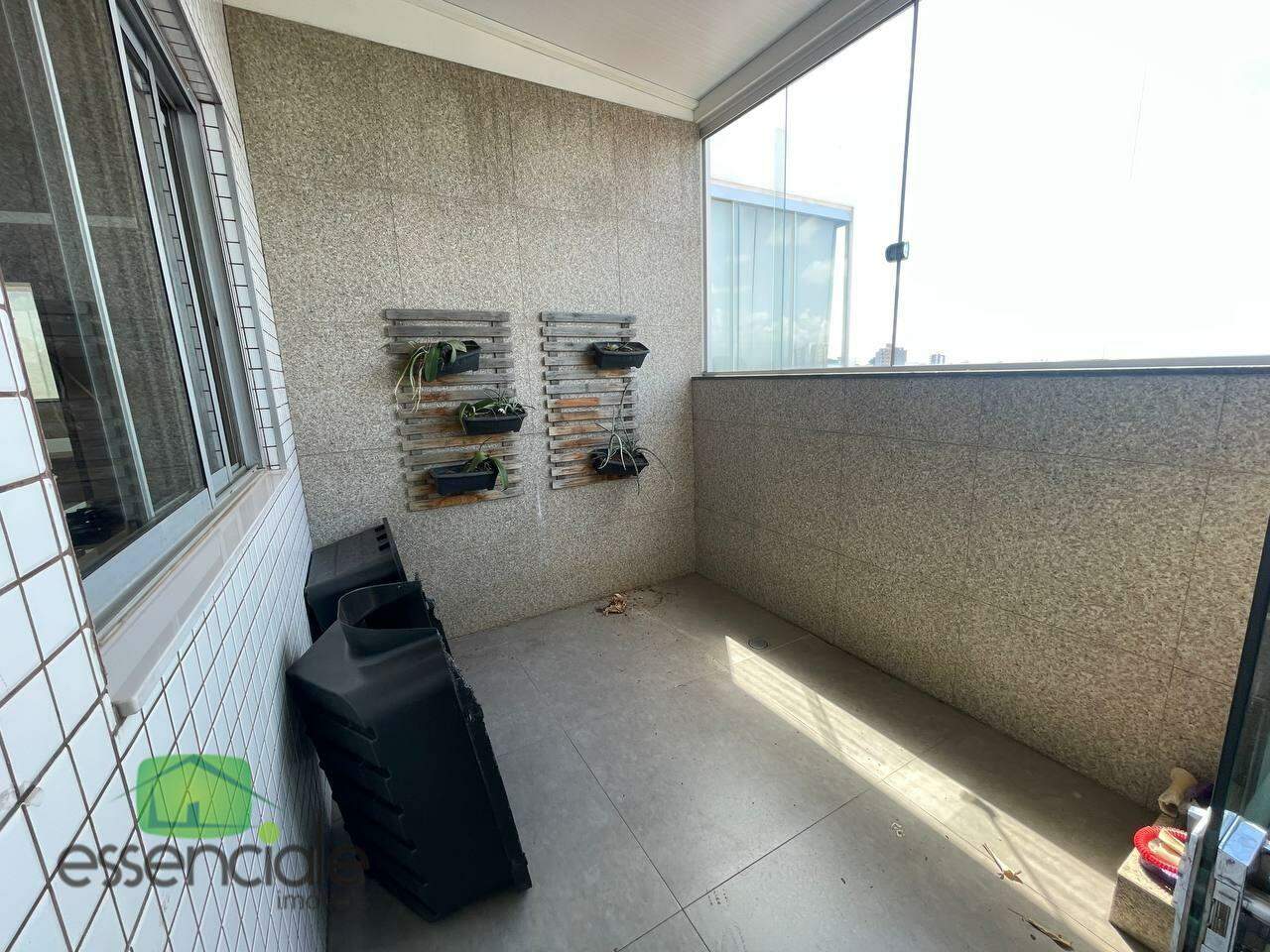 Cobertura à venda com 5 quartos, 400m² - Foto 16