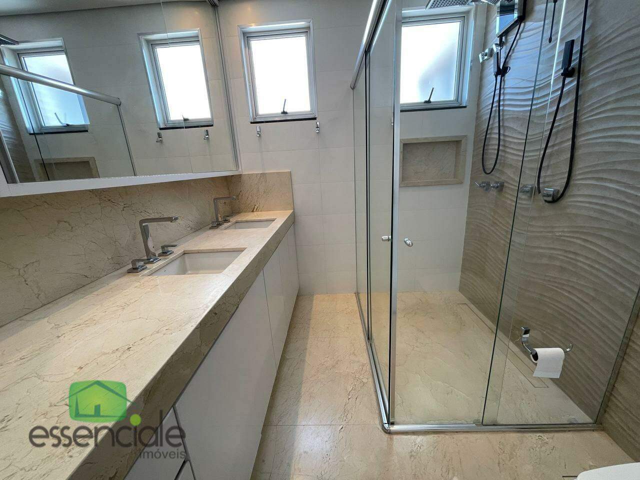 Cobertura à venda com 5 quartos, 400m² - Foto 25