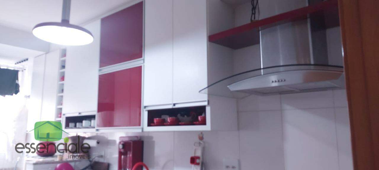 Apartamento à venda com 2 quartos, 69m² - Foto 22