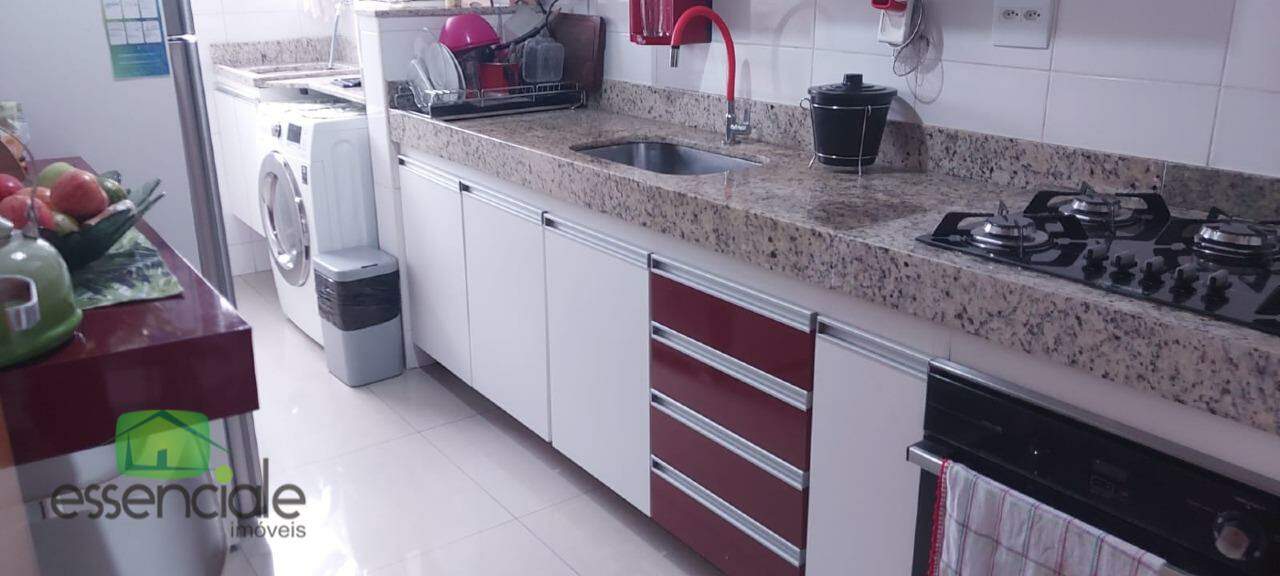 Apartamento à venda com 2 quartos, 69m² - Foto 18