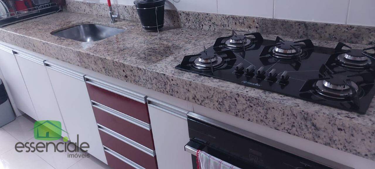 Apartamento à venda com 2 quartos, 69m² - Foto 23