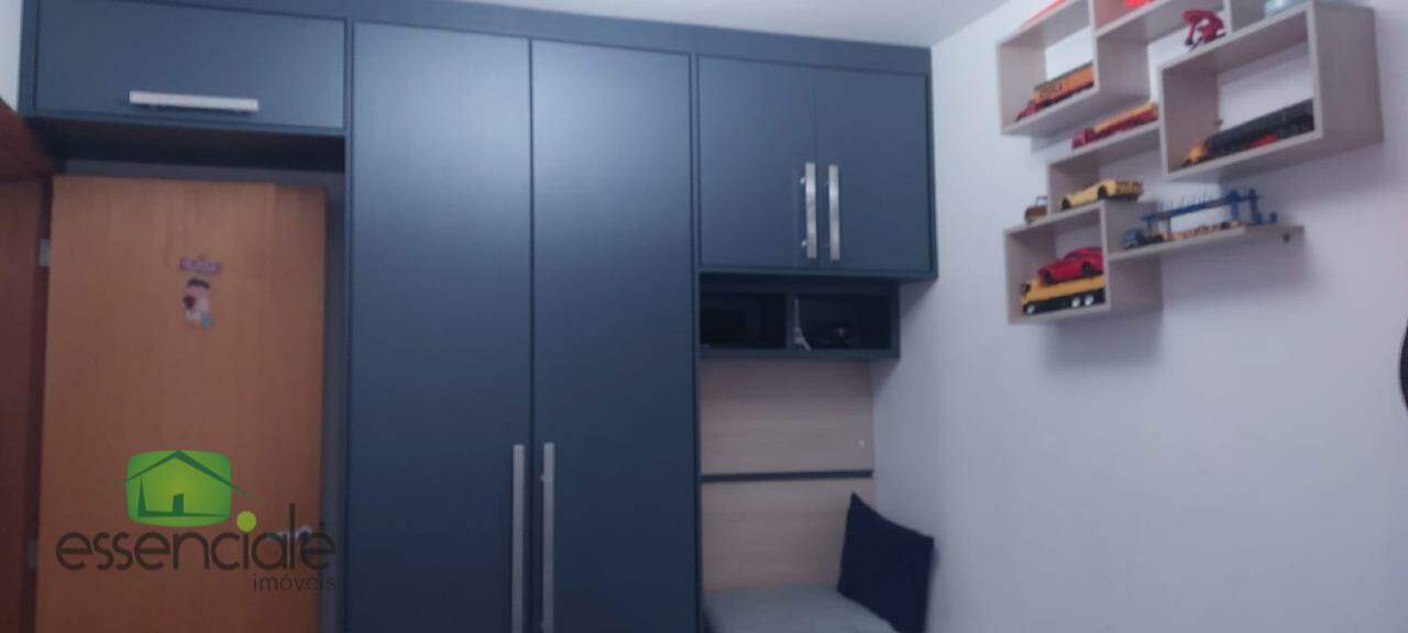 Apartamento à venda com 2 quartos, 69m² - Foto 6
