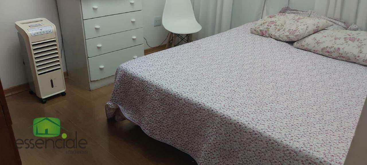 Apartamento à venda com 2 quartos, 69m² - Foto 13