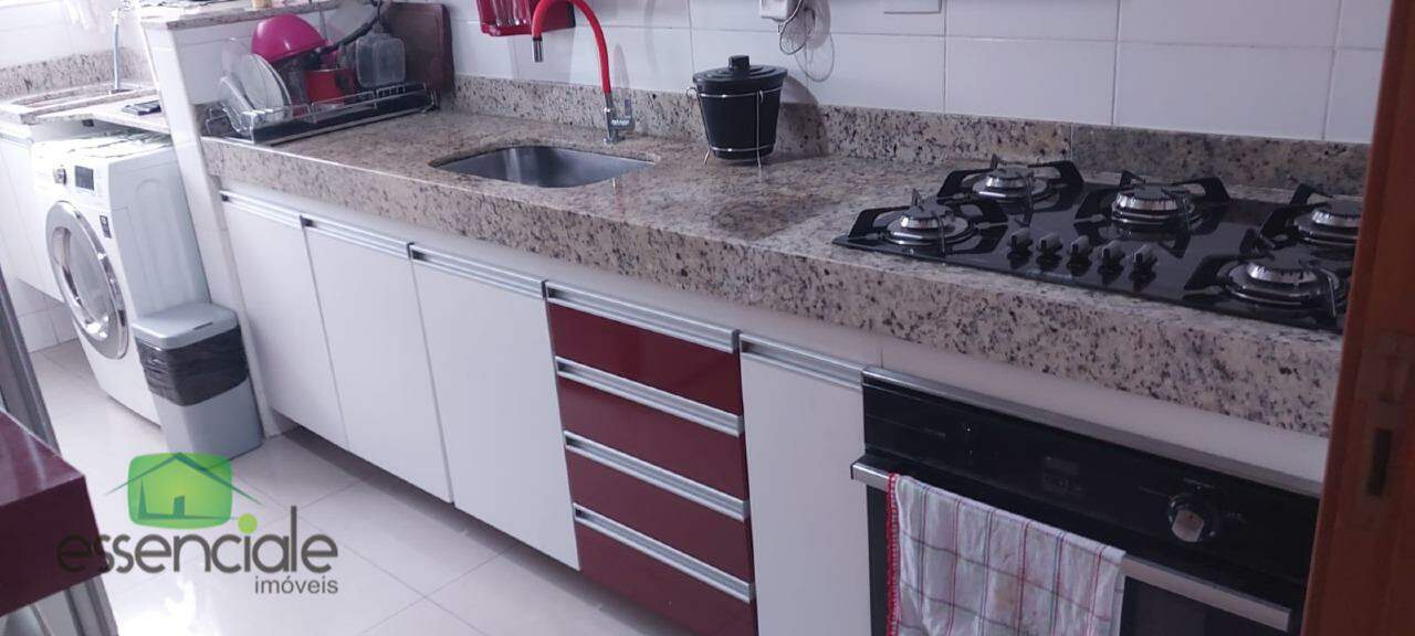 Apartamento à venda com 2 quartos, 69m² - Foto 16