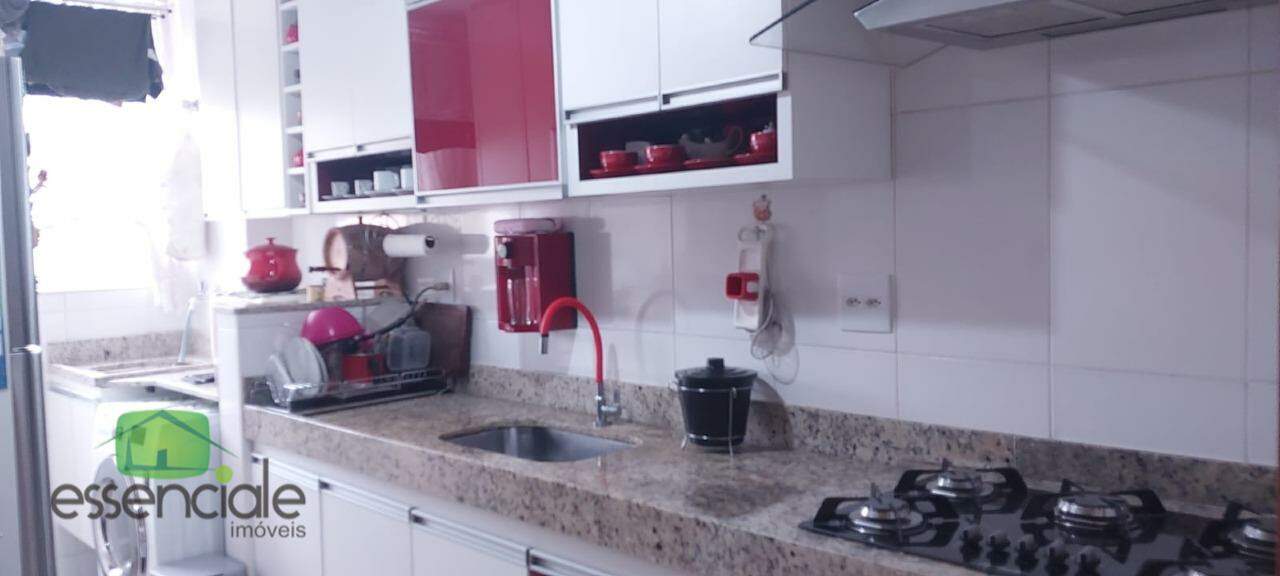 Apartamento à venda com 2 quartos, 69m² - Foto 15