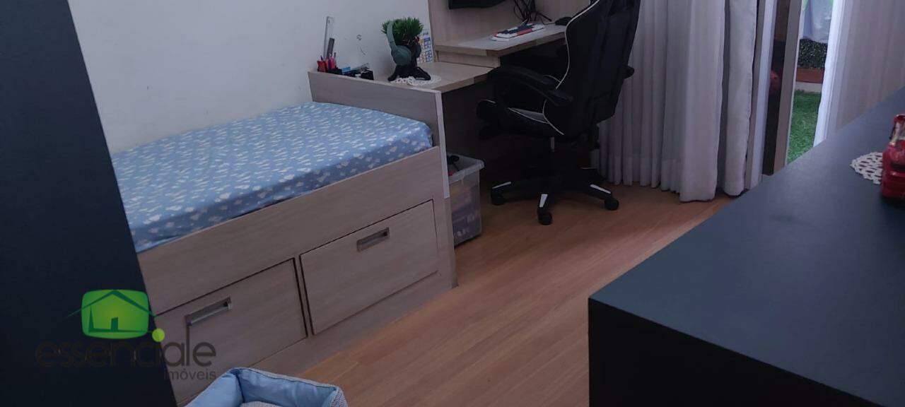 Apartamento à venda com 2 quartos, 69m² - Foto 7