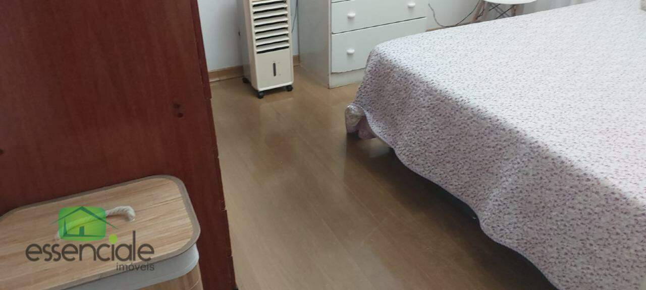 Apartamento à venda com 2 quartos, 69m² - Foto 14