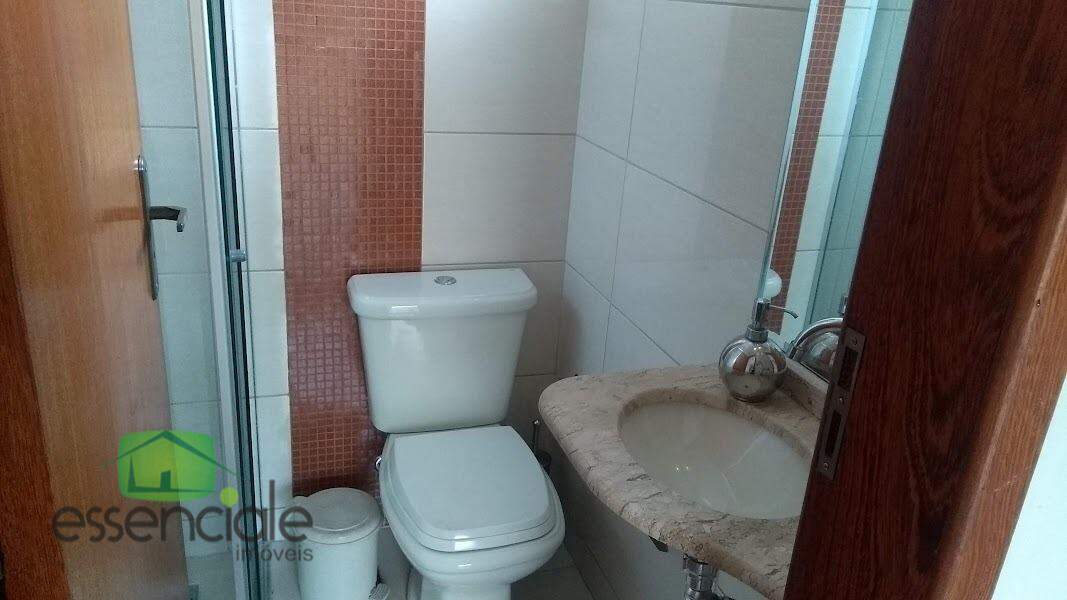 Casa para alugar com 6 quartos, 450m² - Foto 12
