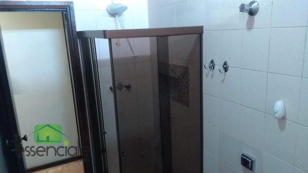 Casa para alugar com 6 quartos, 450m² - Foto 19