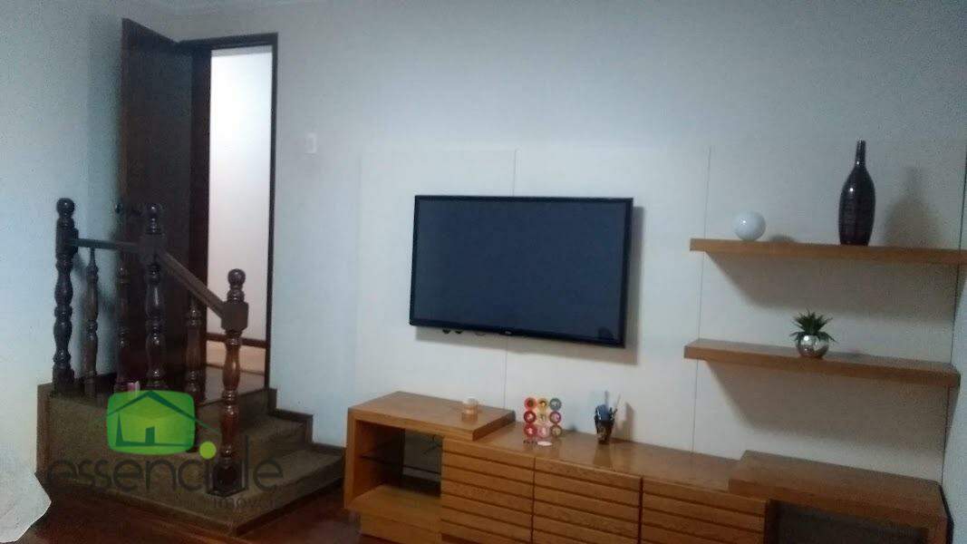 Casa para alugar com 6 quartos, 450m² - Foto 18
