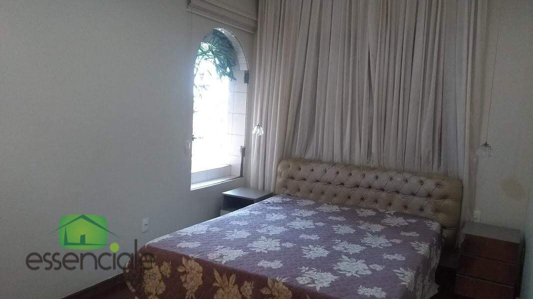 Casa para alugar com 6 quartos, 450m² - Foto 7