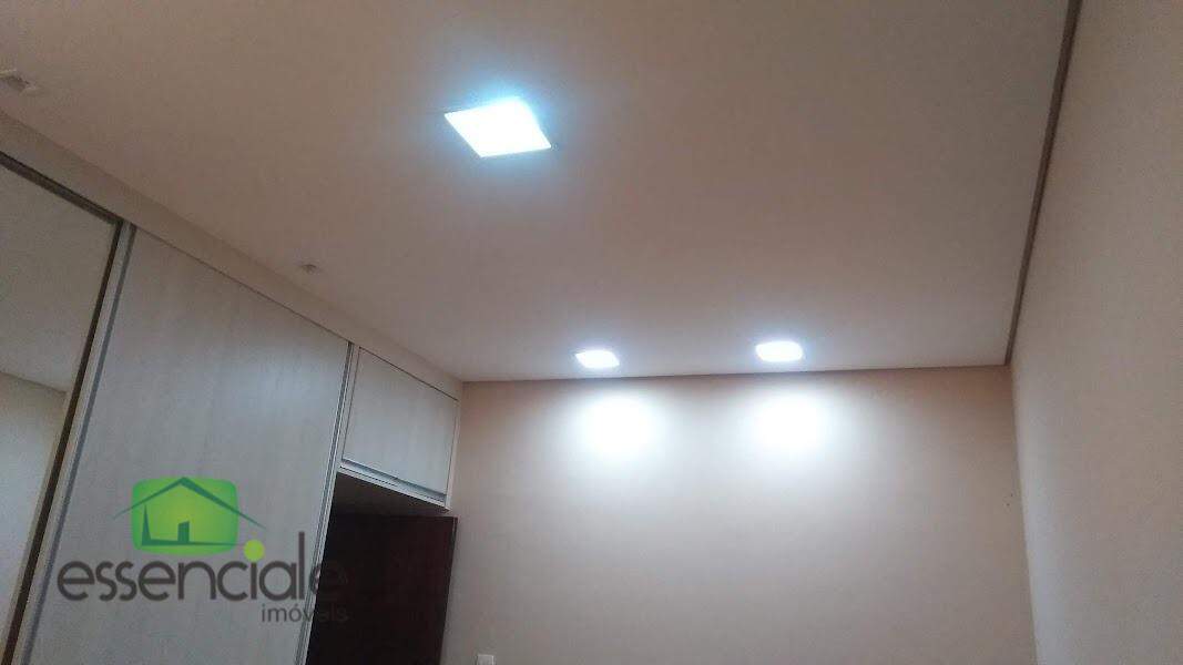 Casa para alugar com 6 quartos, 450m² - Foto 15