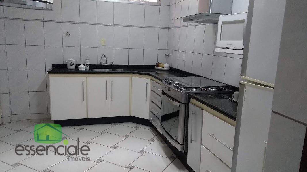 Casa para alugar com 6 quartos, 450m² - Foto 20