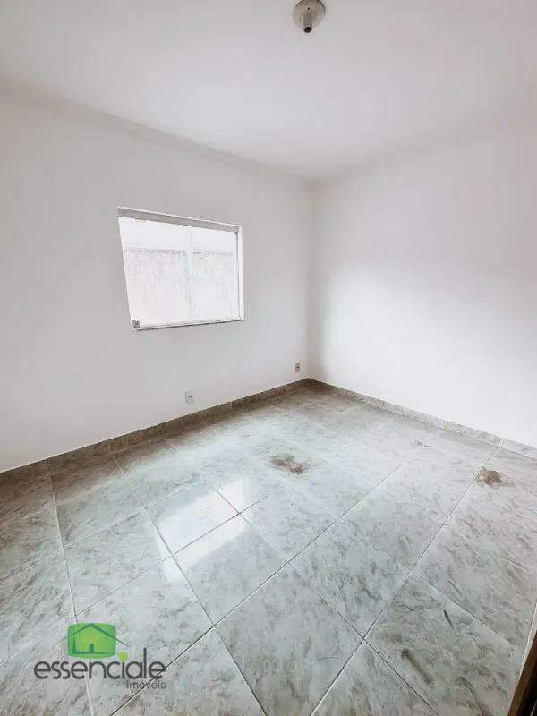 Casa para alugar com 3 quartos, 120m² - Foto 3