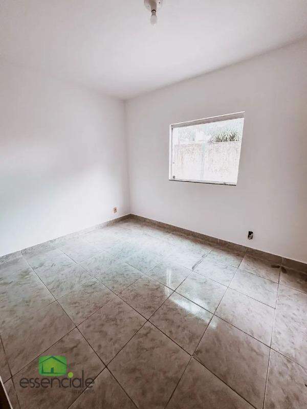 Casa para alugar com 3 quartos, 120m² - Foto 10