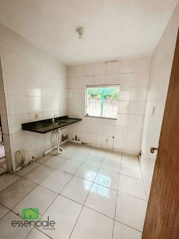Casa para alugar com 3 quartos, 120m² - Foto 6