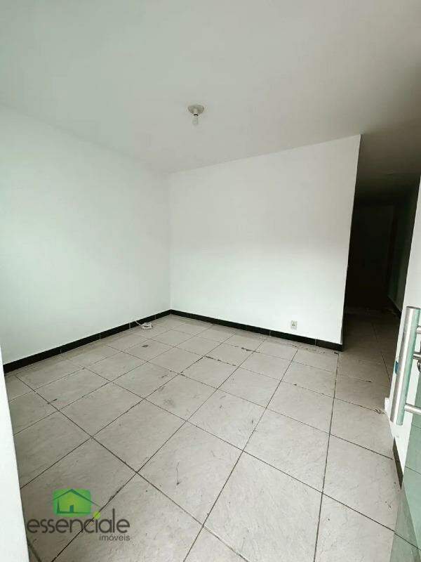 Casa para alugar com 3 quartos, 120m² - Foto 7